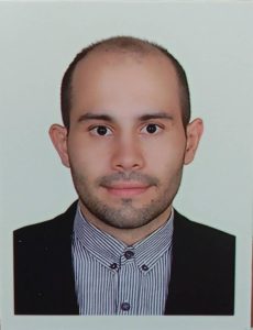 Picture of فرحان غضبان